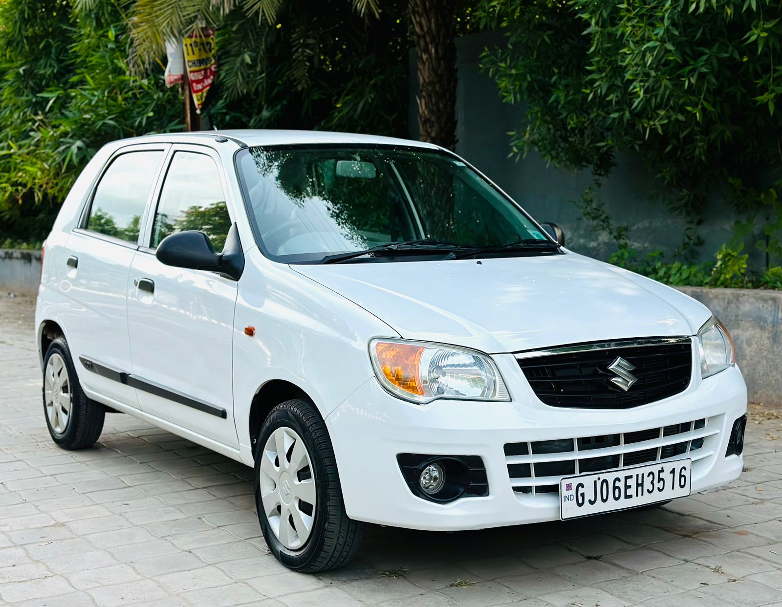 Details View - Alto K10 photos - reseller,reseller marketplace,advetising your products,reseller bazzar,resellerbazzar.in,india's classified site,ALTO K10 , usedALTO K10 , old ALTO K10 , old ALTO K10 in Vadodara , ALTO K10 in Vadodara
